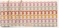 Multi LODI Clutch 1816 Multi LODI Clutch 1816 - medium