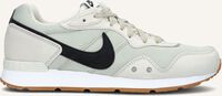 Beige NIKE Lage sneakers VENTURE RUNNER - medium