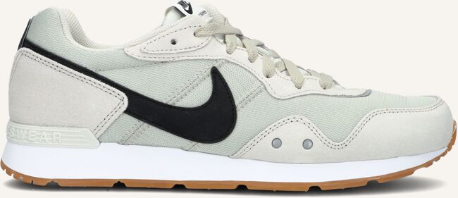 Beige NIKE Lage sneakers VENTURE RUNNER Beige NIKE Lage sneakers VENTURE RUNNER - large