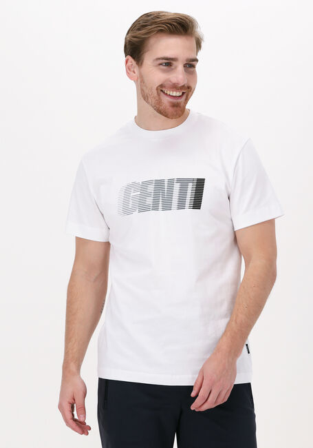 GENTI J5055-1236 - large