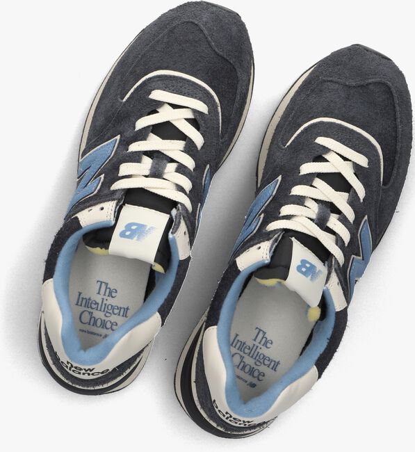 Balance 574 Sport New Balance Outdoors 2019 Kalinga Ashok New