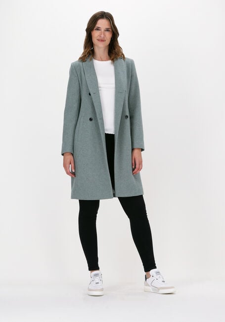 MODSTRÖM ODELIA COAT MODSTRÖM ODELIA COAT - large
