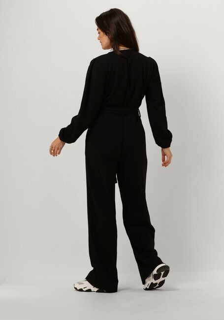 Zwarte MOVES Jumpsuit JUVILI - large
