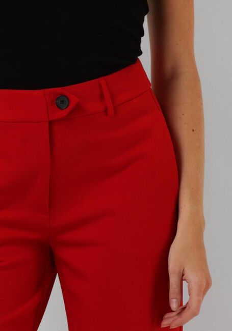 Rode CO'COUTURE Pantalon VOLA LONG WIDE PANT - large