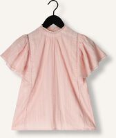 Lichtroze AMAYA AMSTERDAM Blouses SAM Lichtroze AMAYA AMSTERDAM Blouses SAM - medium