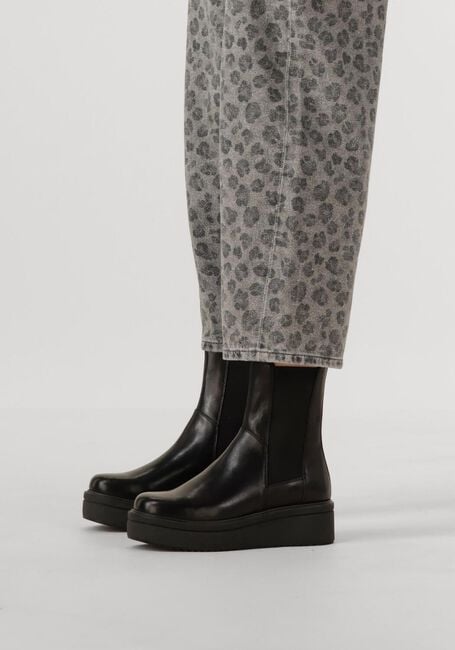 Zwarte VAGABOND SHOEMAKERS Chelsea boots TARA Zwarte VAGABOND SHOEMAKERS Chelsea boots TARA - large