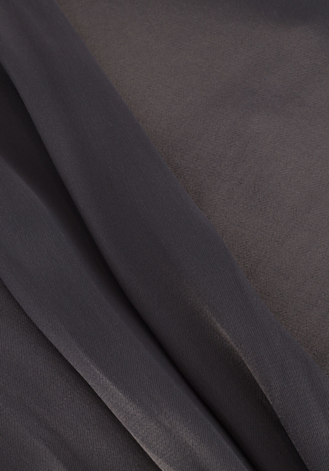 Zilveren CIRCLE OF TRUST Blouses LEILA BLOUSE - large