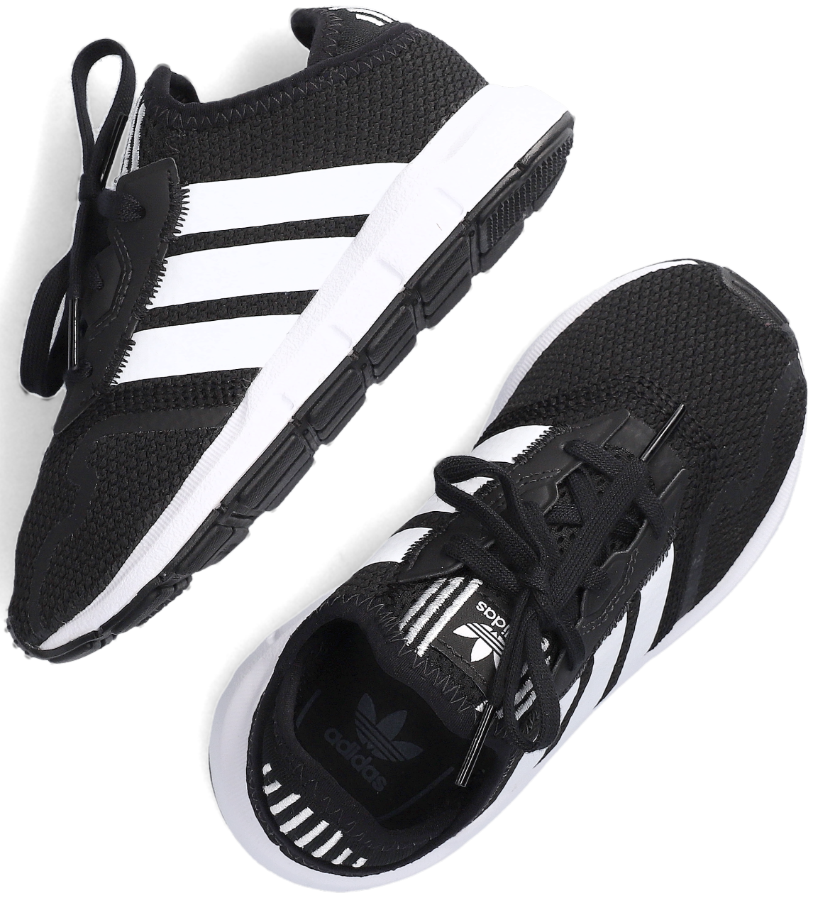 adidas jongens schoenen