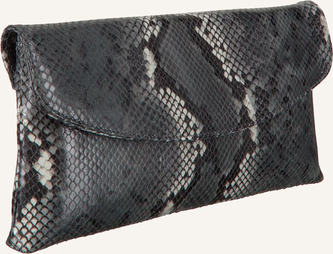 Grijze PETER KAISER Clutch WINEMA Grijze PETER KAISER Clutch WINEMA - large