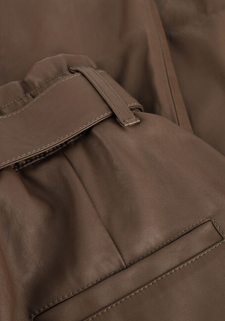 KNIT-TED FRANCIS PANT KNIT-TED FRANCIS PANT - large