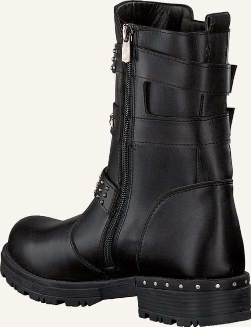 Zwarte GUESS Boots JULIA KIDS Zwarte GUESS Boots JULIA KIDS - large