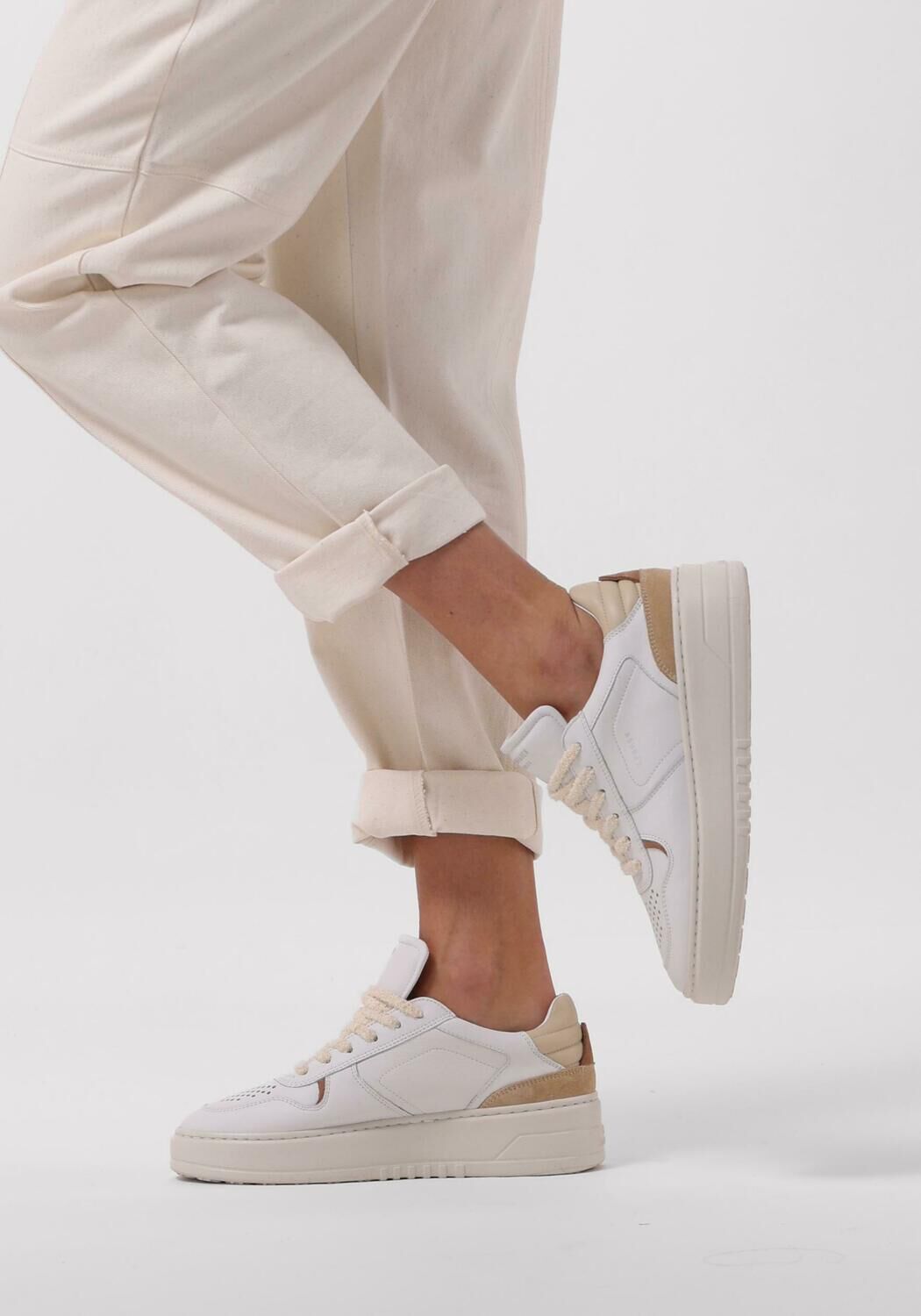 Omoda copenhagen sale