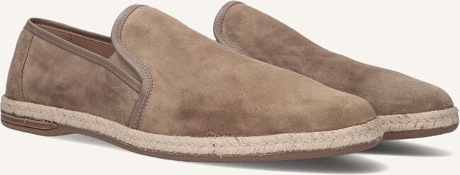 Beige GREVE Instappers RIVIERA 6379 Beige GREVE Instappers RIVIERA 6379 - large