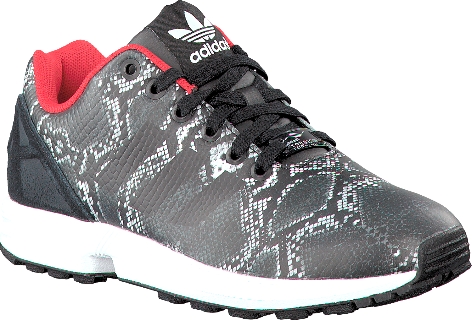 omoda adidas zx flux dames omoda adidas zx flux dames