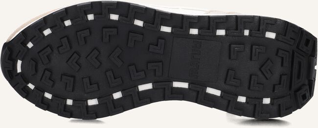 Beige MARUTI Lage sneakers JUNE Beige MARUTI Lage sneakers JUNE - large