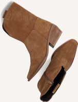 Camel OMODA Enkellaarsjes LPMEXI-04 Camel OMODA Enkellaarsjes LPMEXI-04 - medium