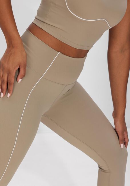 Zand THE LOLA CLUB Legging ALMA LEGGING - large