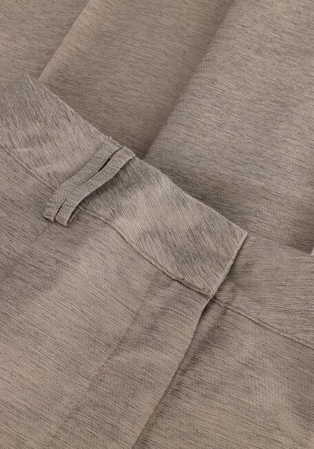 Grijze COPENHAGEN MUSE Pantalon CMCILLY-PANTS Grijze COPENHAGEN MUSE Pantalon CMCILLY-PANTS - large