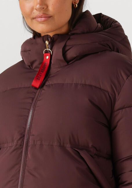Multi HARPER & YVE Leren jas KARLY-CO - large