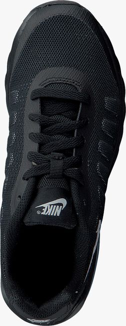 Zwarte NIKE Sneakers AIR MAX INVIGOR PRINT (GS)  - large