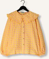 Gele AMMEHOELA Blouses MILEY Gele AMMEHOELA Blouses MILEY - medium