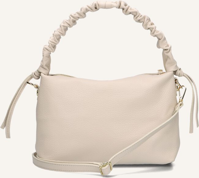 NOTRE-V RAINA NOTRE-V RAINA - large