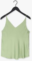 Mint OTTOD'AME Top TOP