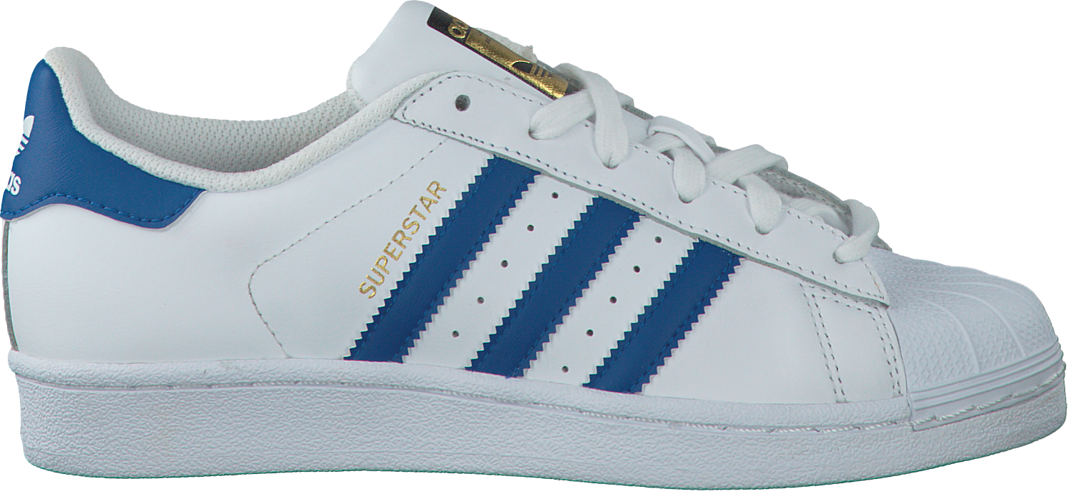 adidas madoru 2 m dames schoenen