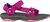 95522 95522 - swatch