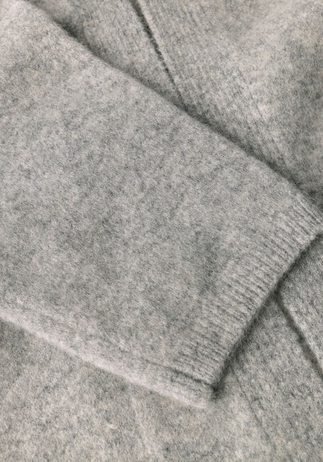 KNIT-TED ULLA KNIT-TED ULLA - large
