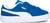 303807 303807 - swatch