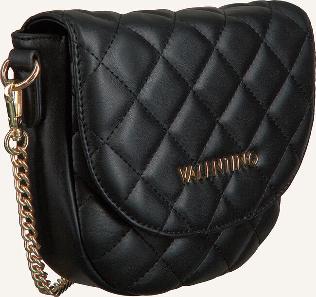 Zwarte VALENTINO BAGS Shopper OCARINA Zwarte VALENTINO BAGS Shopper OCARINA - large