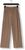 275453 275453 - swatch