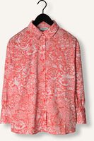 Roze MSCH COPENHAGEN Blouses MARICEL MYRINA SHIRT AOP Roze MSCH COPENHAGEN Blouses MARICEL MYRINA SHIRT AOP - medium