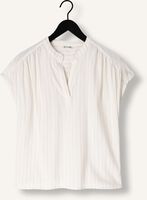 Ecru BELLAMY Blouses YANNIS Ecru BELLAMY Blouses YANNIS - medium