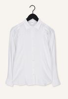 Ecru KNIT-TED Blouses LIZE BLOUSE Ecru KNIT-TED Blouses LIZE BLOUSE - medium