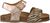 106863 106863 - swatch
