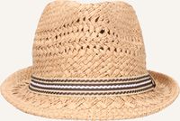 Bruine TON & TON Hoed RONI Bruine TON & TON Hoed RONI - medium