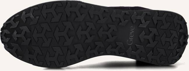 Blauwe GREVE Lage sneakers PODIUM 7258 Blauwe GREVE Lage sneakers PODIUM 7258 - large