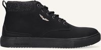 Zwarte PME LEGEND Hoge sneakers LEXING-T - medium