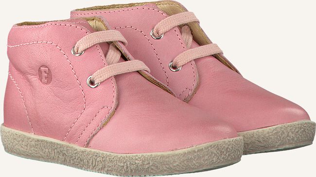 Roze FALCOTTO Sneakers 1195 Roze FALCOTTO Sneakers 1195 - large