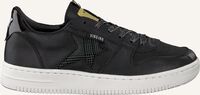 Zwarte VINGINO Lage sneakers LOTTE LOW - medium