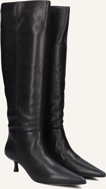 Zwarte VAGABOND SHOEMAKERS Hoge laarzen LYKKE 5814 Zwarte VAGABOND SHOEMAKERS Hoge laarzen LYKKE 5814 - large