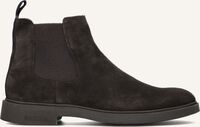 Bruine BLACKSTONE Chelsea boots OWEN Bruine BLACKSTONE Chelsea boots OWEN - medium