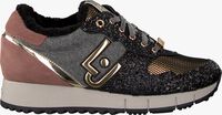 Zwarte LIU JO Sneakers GIGI 02 RUNNING - medium