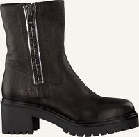 Zwarte VIA VAI Boots 5116059 - medium