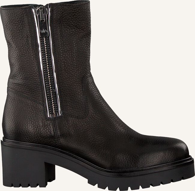 Zwarte VIA VAI Boots 5116059 Zwarte VIA VAI Boots 5116059 - large