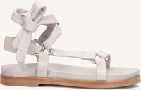 Grijze SHABBIES Sandalen 170020244 - medium