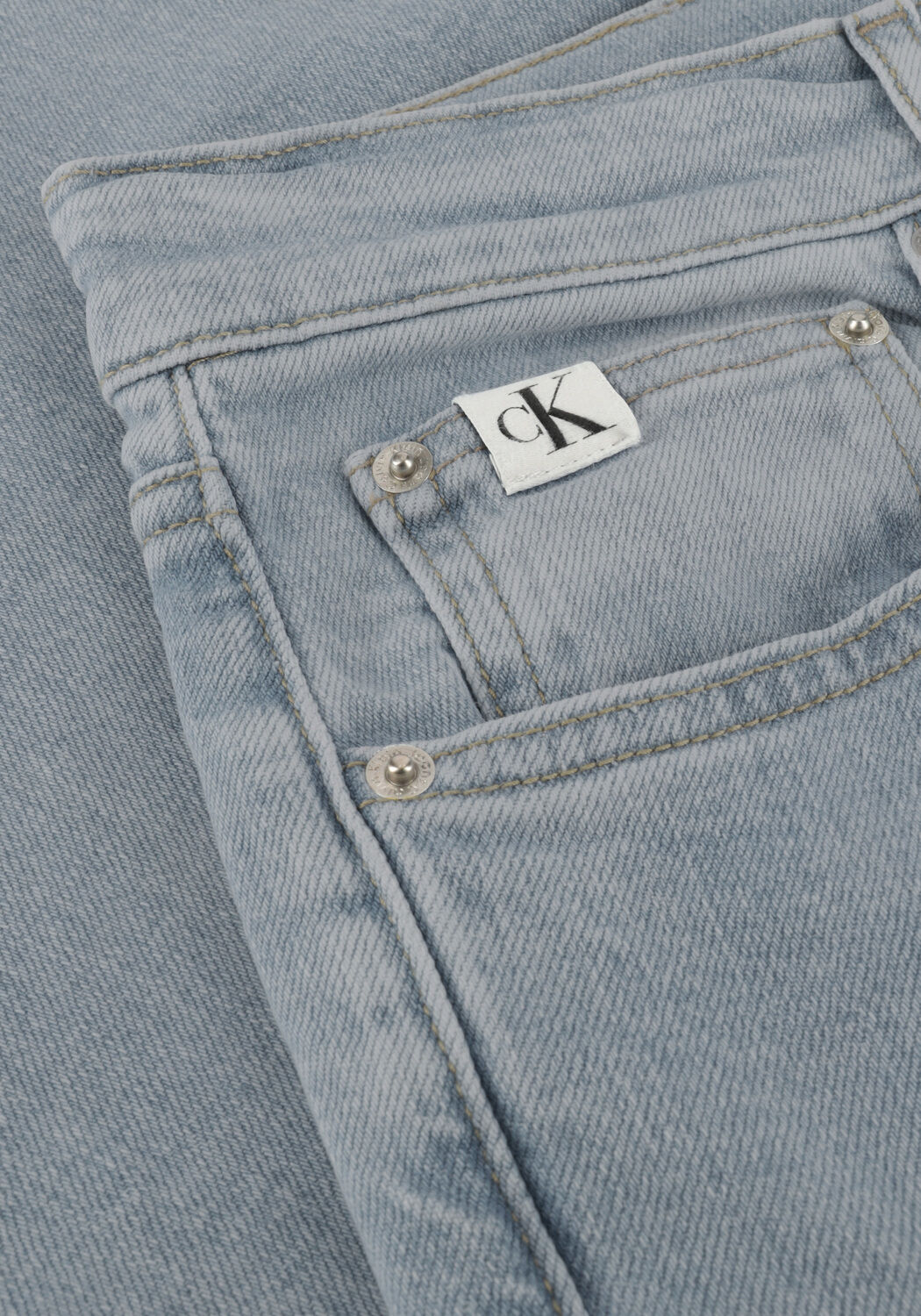 Calvin jeans best sale