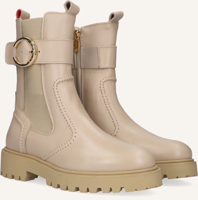 Beige HABOOB Chelsea boots THAR CHELSEA Beige HABOOB Chelsea boots THAR CHELSEA - large